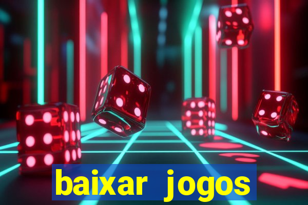 baixar jogos vorazes em chamas